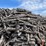 #5520-•-door-county-cherry-wood-image-2