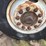 #151-•-barking-495ml-self-propelled-knuckleboom-image-48
