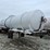 1987-trailmaster-tanker-image-6