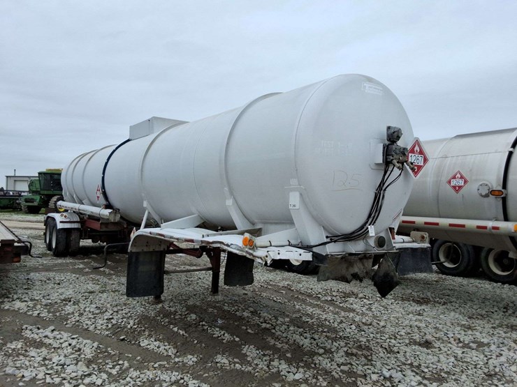 1987-trailmaster-tanker-image-6