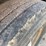 #6003-•-2006-may-tandem-axle-equipment-trailer-(has-wi-title)-image-23