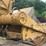 caterpillar-621-image-41