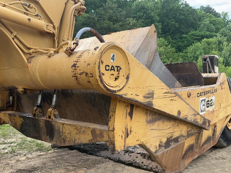 caterpillar-621-image-41