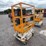 #89-•-hy-brid-pa-827-scissor-lift-image-1