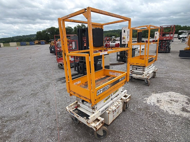 #89-•-hy-brid-pa-827-scissor-lift-image-1