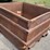 #4179-•-metal-box-image-2
