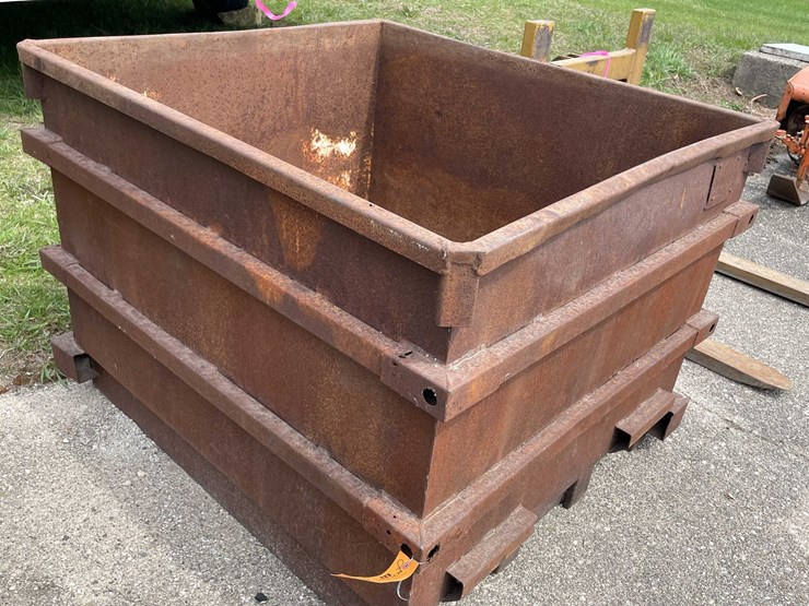 #4179-•-metal-box-image-2