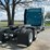 2006-kenworth-t800-image-4