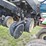 2020-kinze-2600-image-9