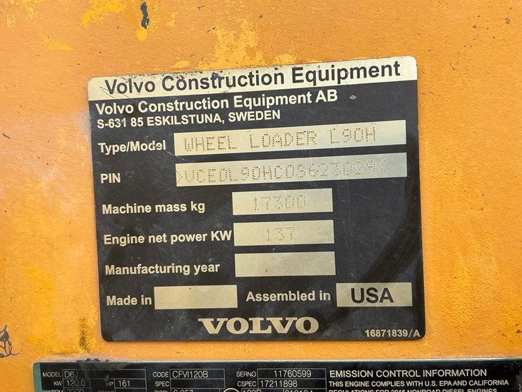 2016-volvo-l90h-image-46