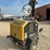 2019-allmand-light-plant-image-3