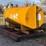 approximately-1,000-gallon-fuel-tank-image-1