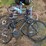 #3525-•-(2)-murray-brand-bicycles-image-1