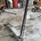 hydraulic-floor-jack-image-4