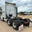 2019-peterbilt-579-image-6