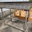#4186-•-industrial-table-image-4