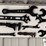 collection-of-painted-cast-iron-wrenches-image-1