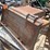 #6020-•-universal-mount-concrete-clamp-image-5
