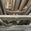 #104-•-2022-unicarriers-mp1f2a25dv-forklift-image-39