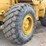 caterpillar-966-image-16