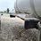 1991-heil-tanker-image-16