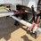 2011-brenner-tank-trailer-image-12
