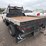 2007-chevrolet-3500hd-image-4