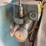 curtis-challenge-air-vt757-81-air-compressor-image-12