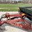 #5512-•-manure-spreader-image-9