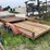 1993-homemade-bumper-hitch-trailer,-front-toolbox,-tandem-axle,-76"w-x-16ft-l,-vin#-td121516-image-4