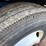 2001-freightliner-fl70-image-22