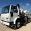 2000-freightliner-fc70-image-1