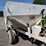 western-5-ton-dry-fertilizer-spreader-image-4