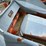 #3510-•-allis-chalmers-kl238-corn-head-image-5