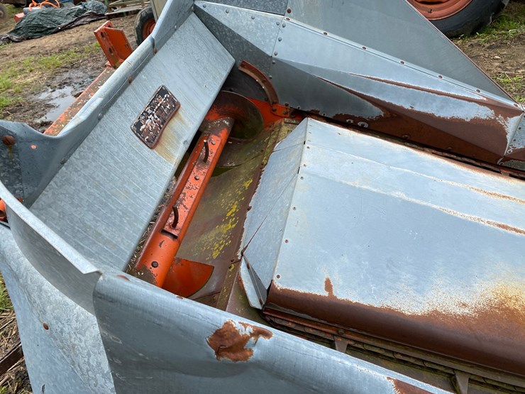 #3510-•-allis-chalmers-kl238-corn-head-image-5