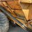 #131-•-bell-off-road-dump-truck-image-54