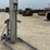 genie-super-lift-contractor-image-2