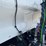 2014-kenworth-t400-single-axle-day-cab-semi-tractor-image-14