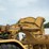 caterpillar-621-image-46