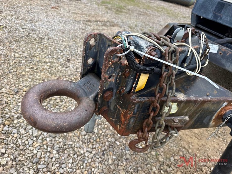 generactowable-generator-image-8