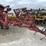 international-4800-image-1