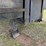 1998-landollequipment-trailer-image-27