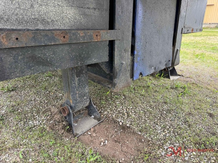 1998-landollequipment-trailer-image-27