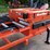 #179-•-2020-wood-mizer-eg200-twin-blade-edger-image-28