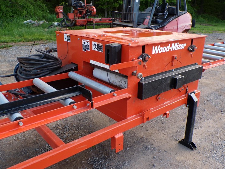 #179-•-2020-wood-mizer-eg200-twin-blade-edger-image-28