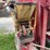new-holland-354-image-11