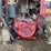 honda-gx390-image-3