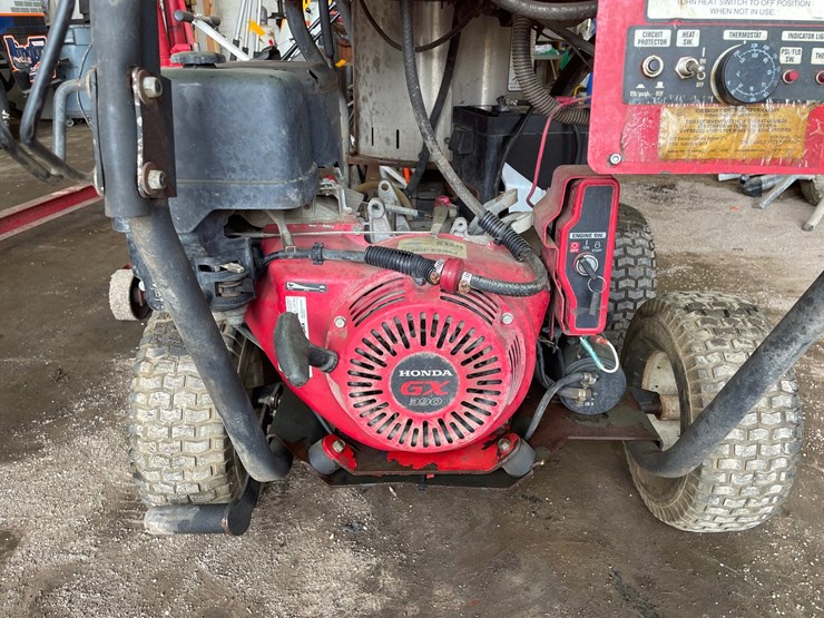 honda-gx390-image-3