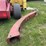new-holland-892-image-11