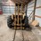 1958-ford-tractor-image-2